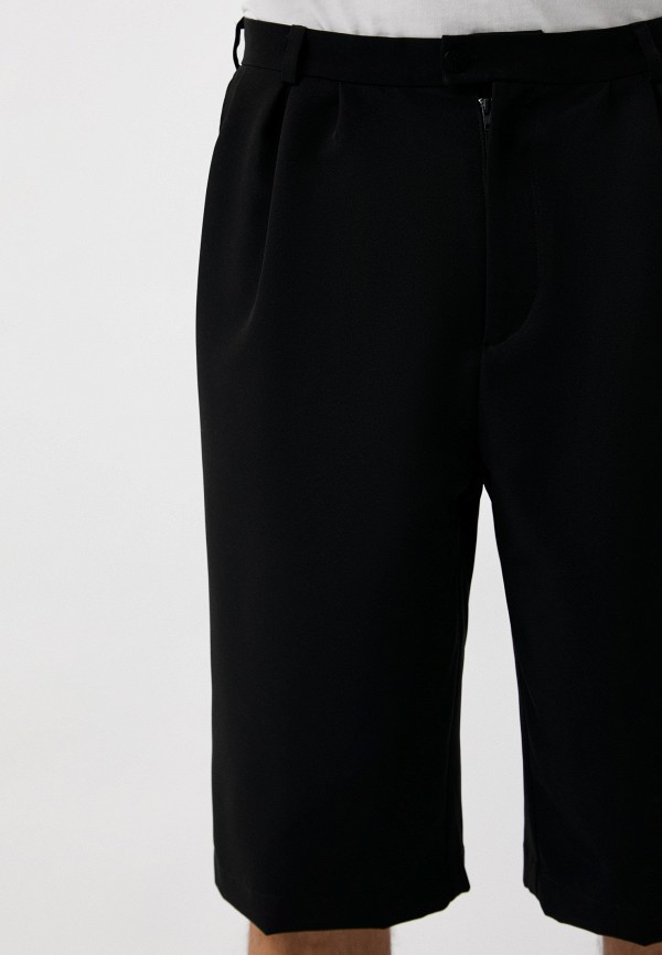 фото Шорты berhasm