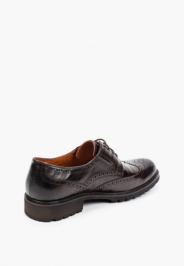 фото Туфли rossini roberto