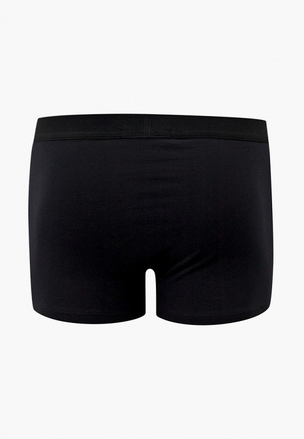 фото Трусы 2 шт. befree