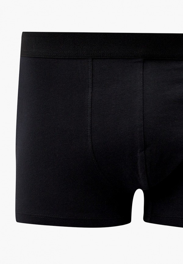 фото Трусы 2 шт. befree