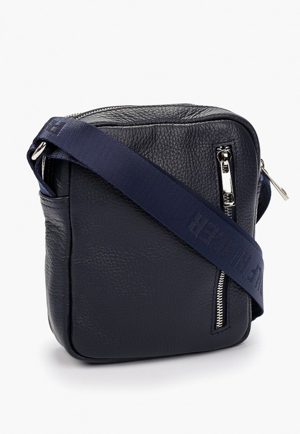 фото Сумка ralf ringer