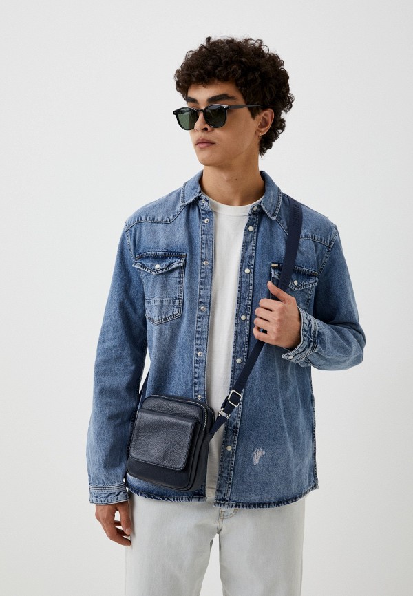 фото Сумка ralf ringer