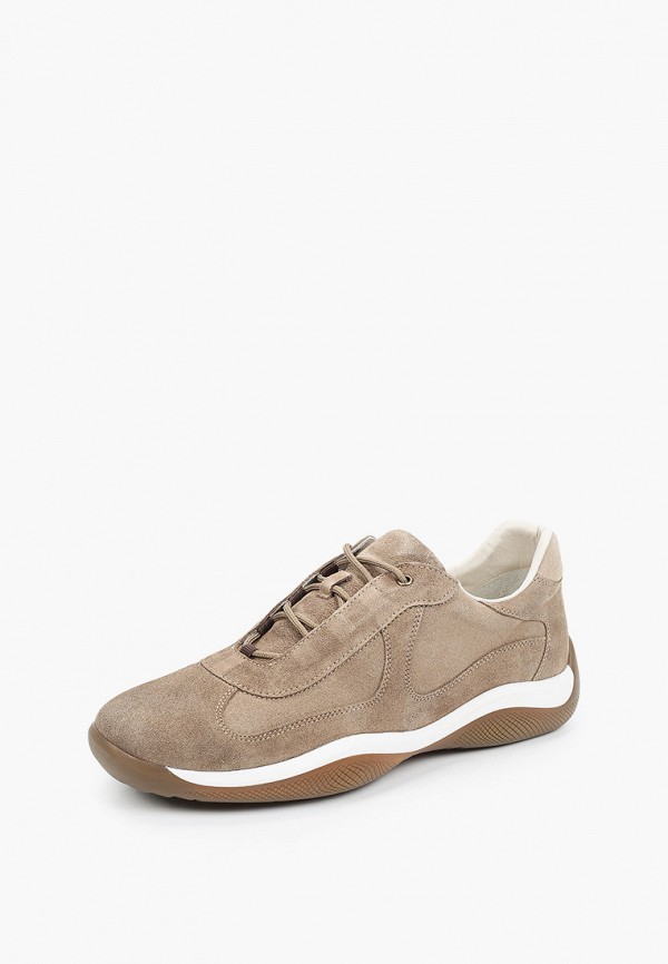 фото Кроссовки valley