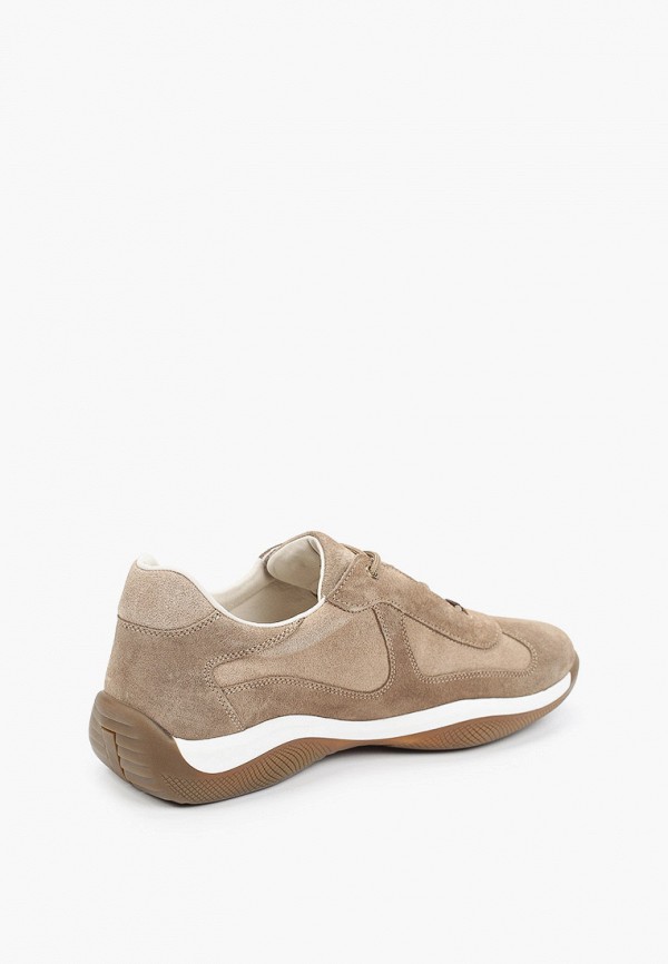 фото Кроссовки valley