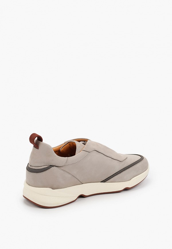 фото Кроссовки valley