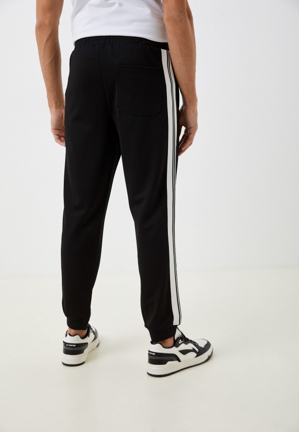 фото Брюки спортивные angelo bonetti