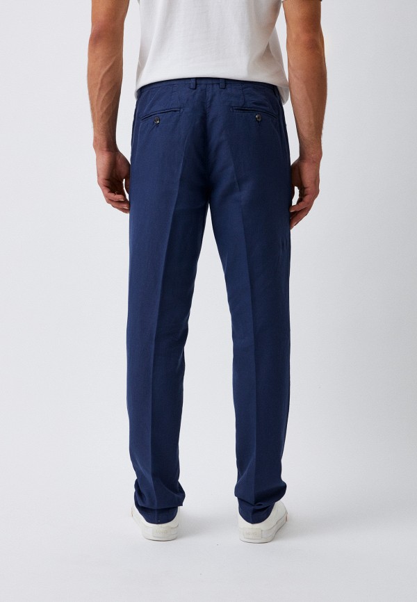 фото Брюки falconeri