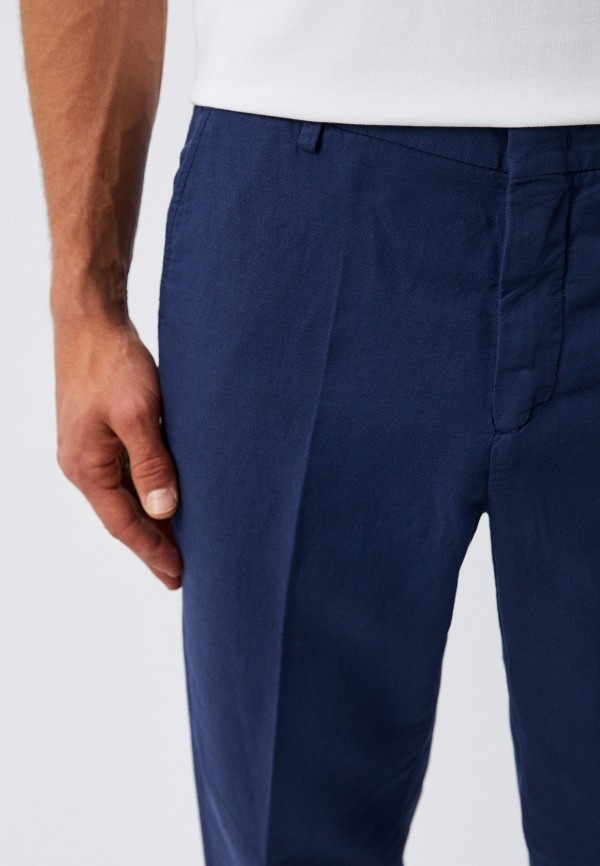 фото Брюки falconeri