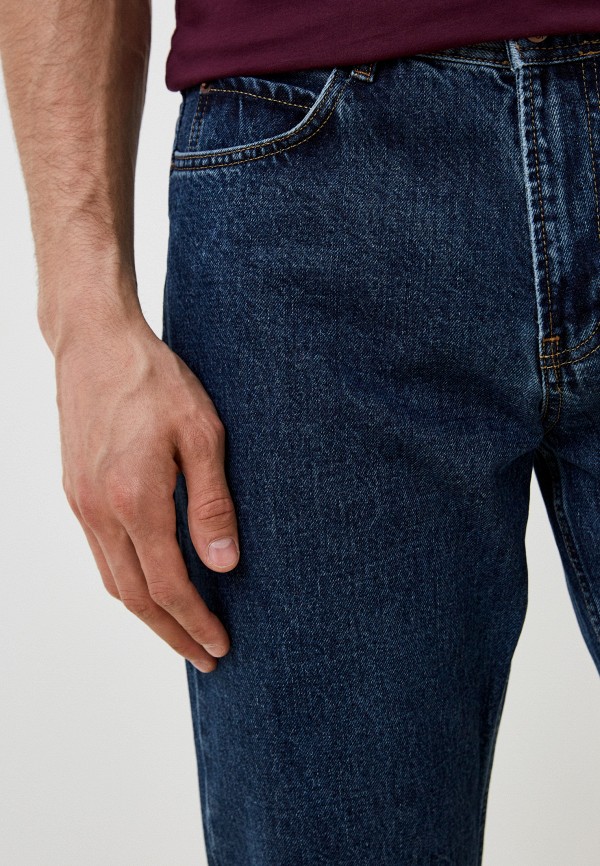 фото Джинсы display