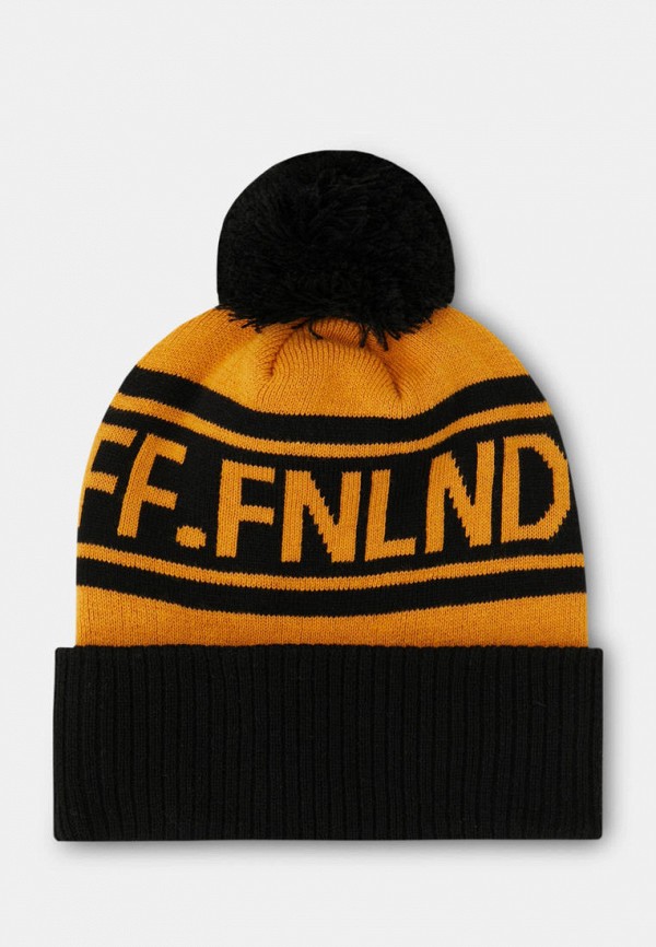 Шапка  Finn Flare