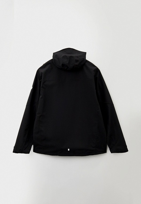 фото Куртка regatta