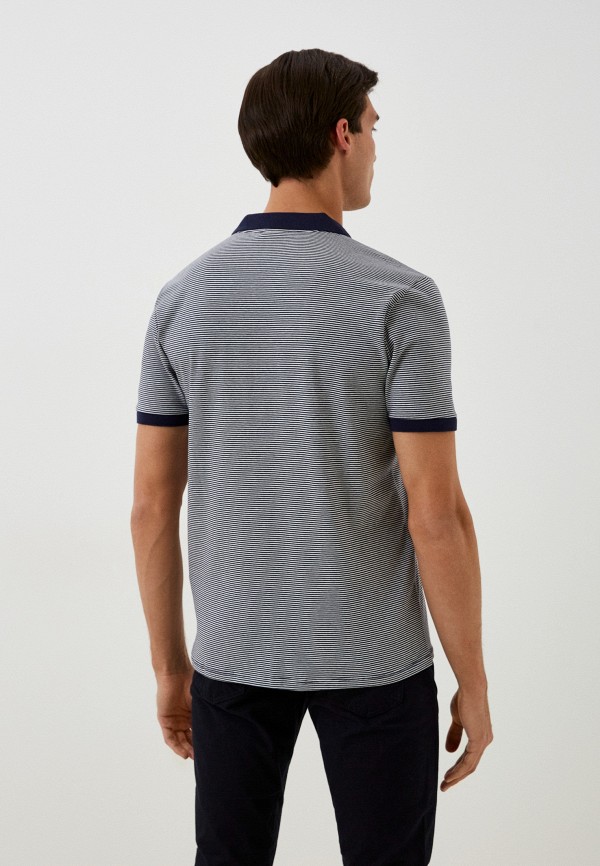 фото Поло neohit