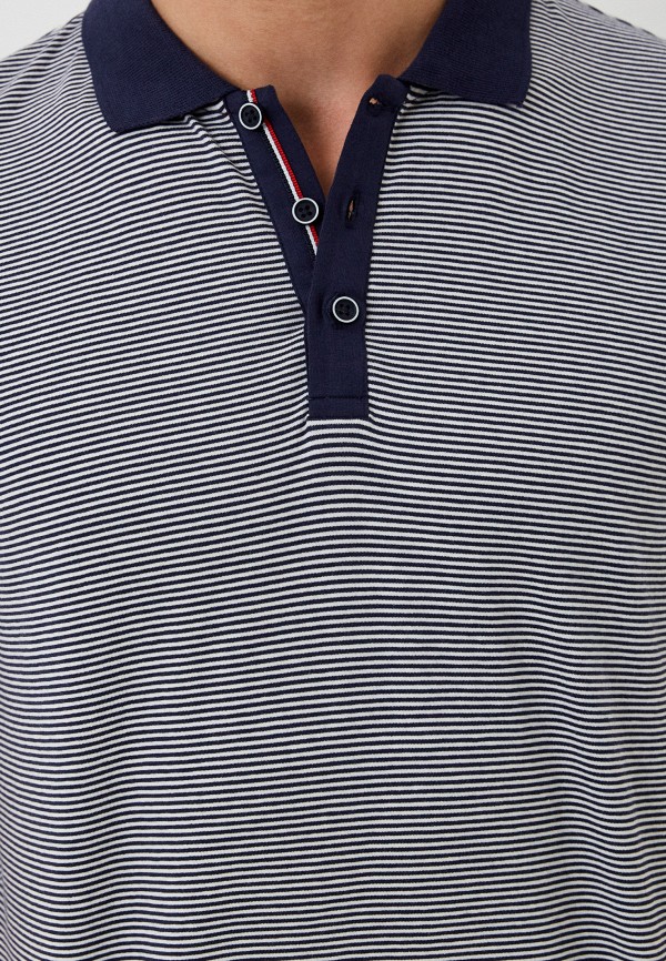 фото Поло neohit