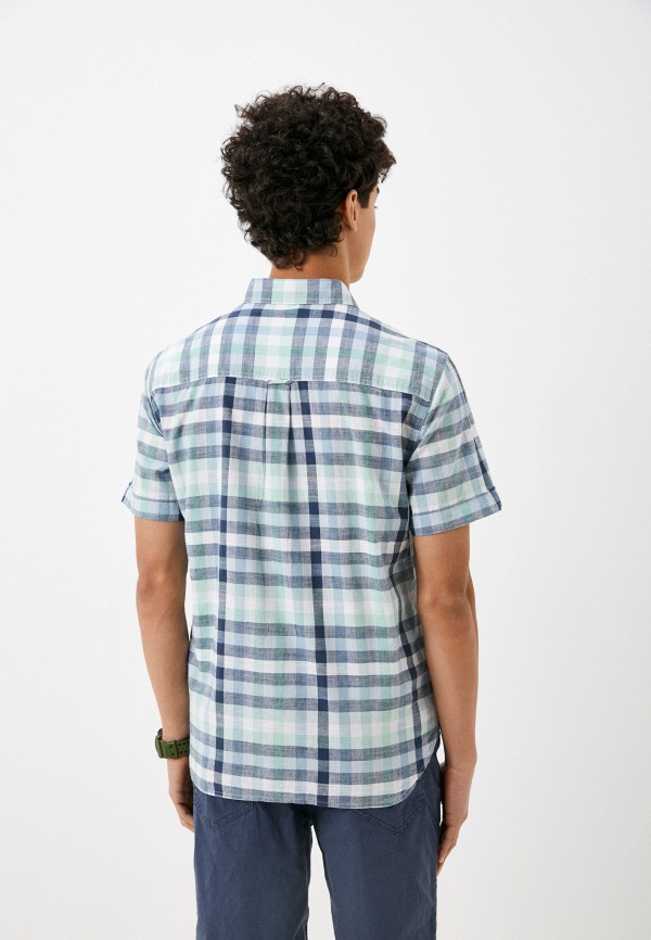 Рубашка Neohit разноцветный, размер 52, фото 3