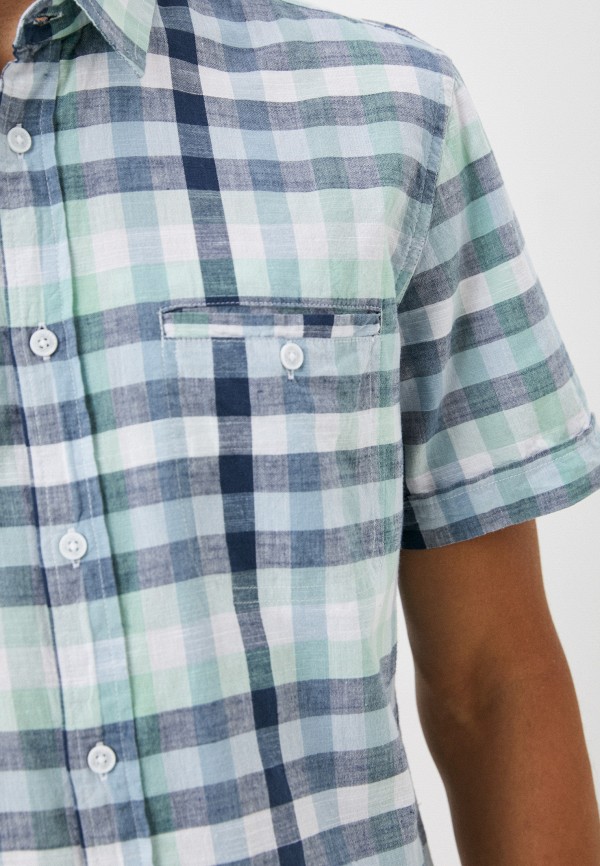 Рубашка Neohit разноцветный, размер 52, фото 4