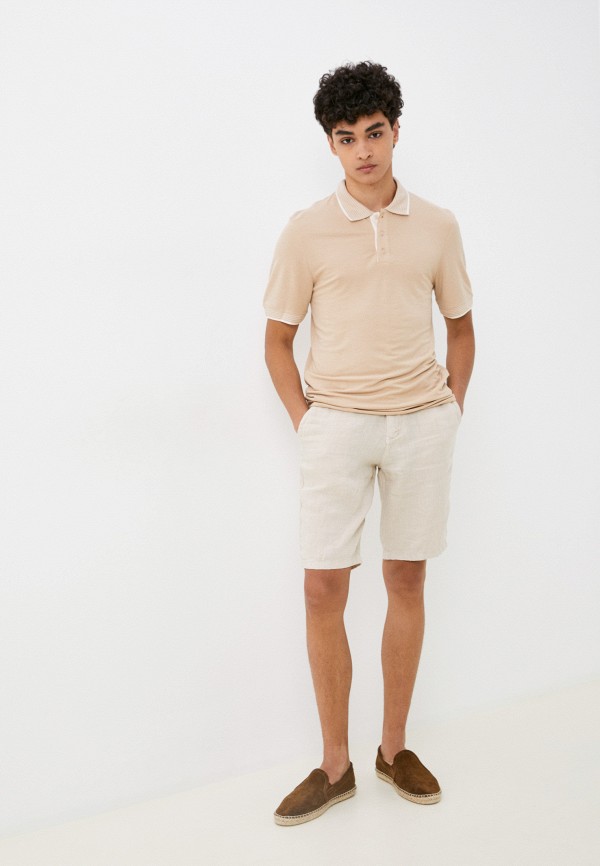 фото Поло neohit