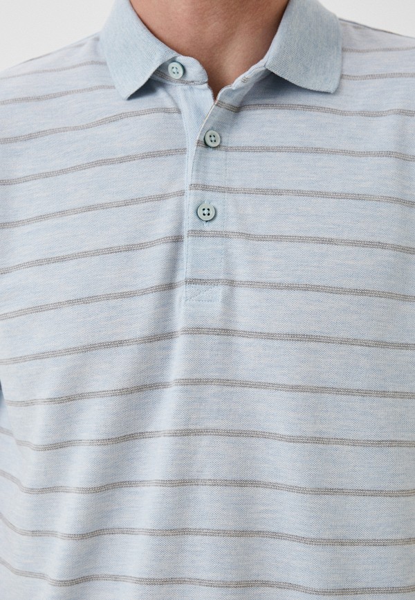 фото Поло neohit