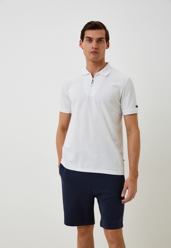 фото Поло neohit