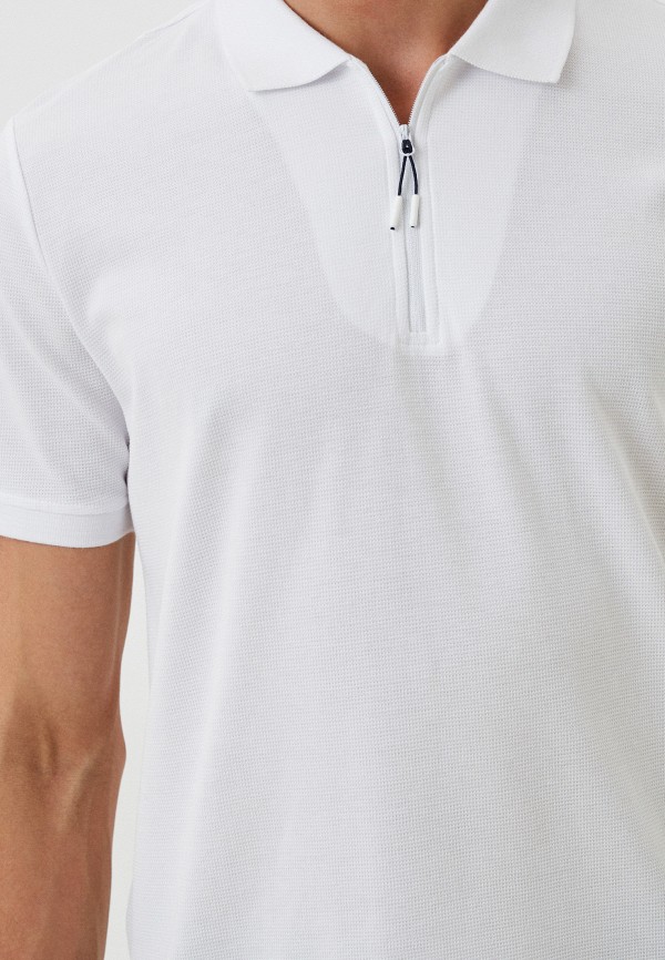 фото Поло neohit