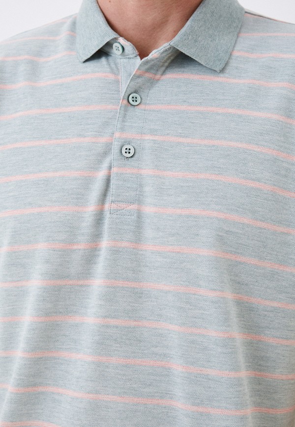 фото Поло neohit