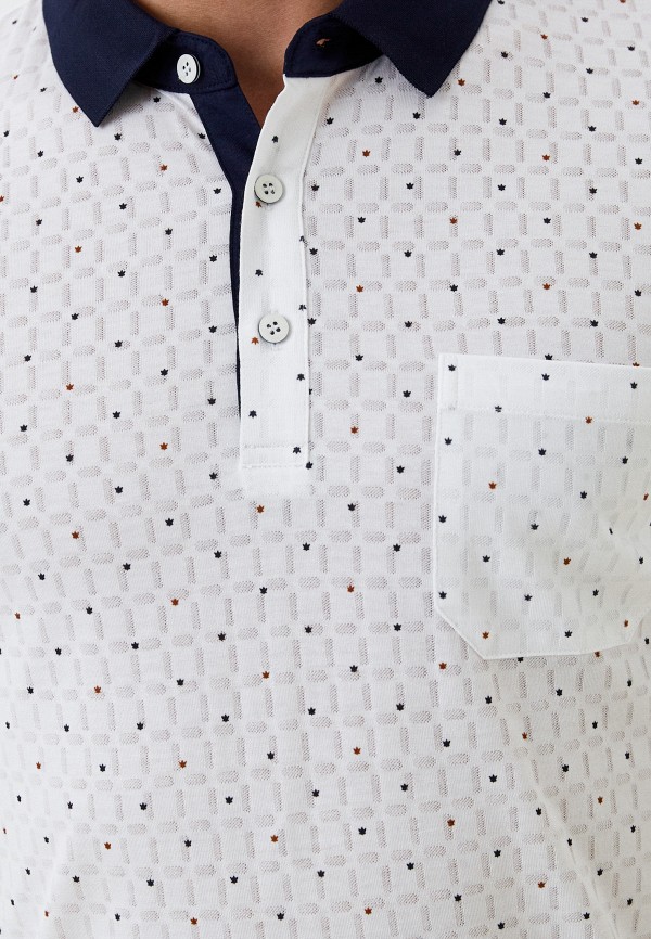 фото Поло neohit