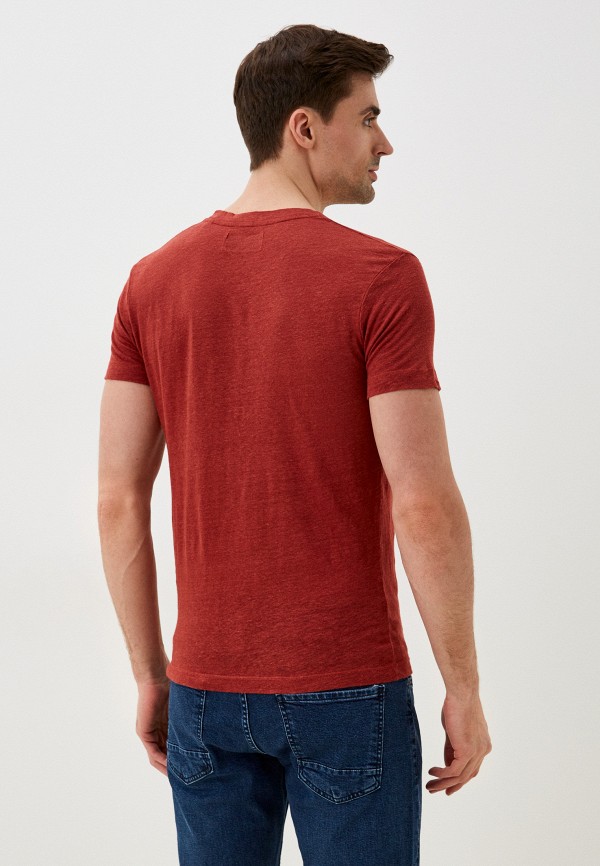 фото Футболка marc o'polo