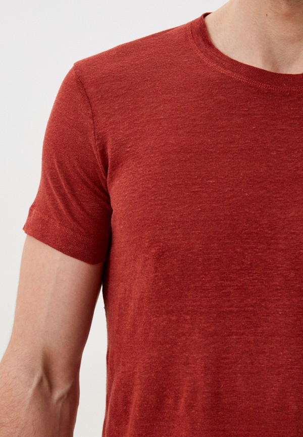 фото Футболка marc o'polo