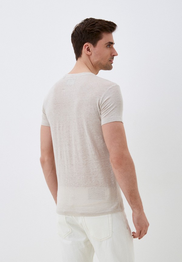 фото Футболка marc o'polo