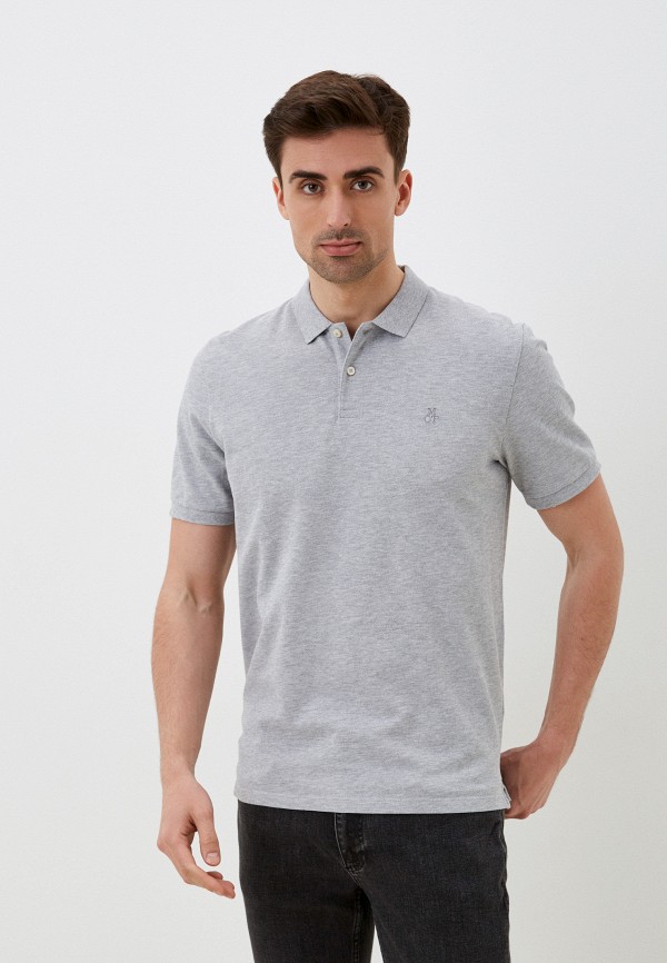Поло Marc OPolo 8590₽