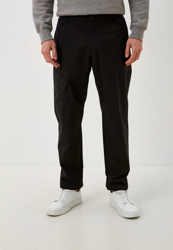 

Брюки Marc O'Polo, Черный