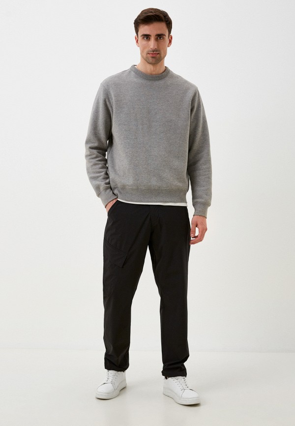 фото Брюки marc o'polo