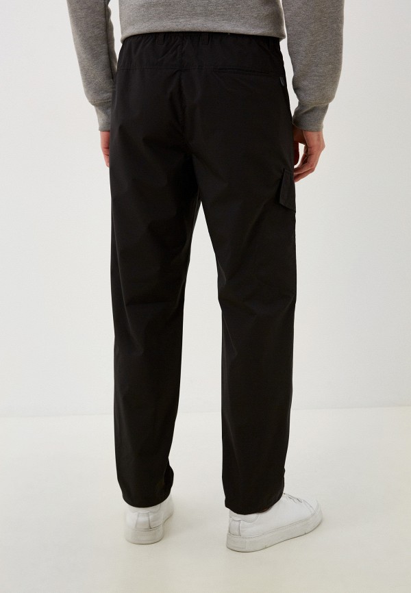 фото Брюки marc o'polo