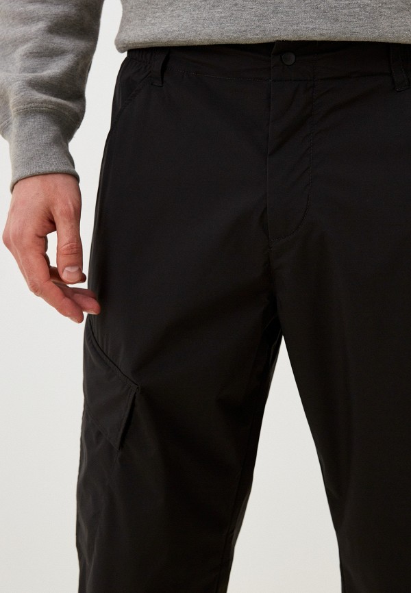 фото Брюки marc o'polo