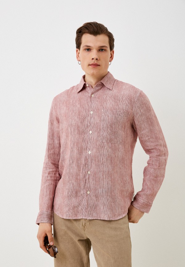 Рубашка Marc O'Polo