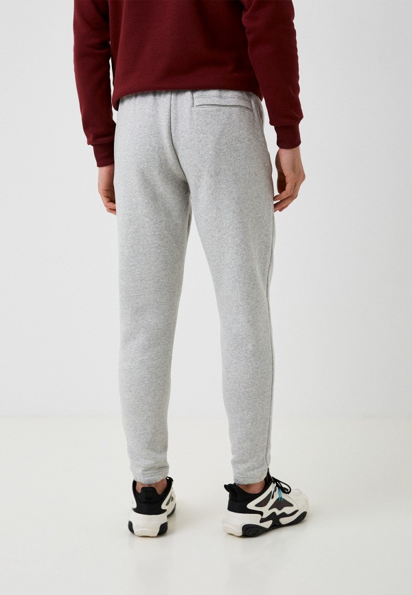 фото Брюки спортивные under armour
