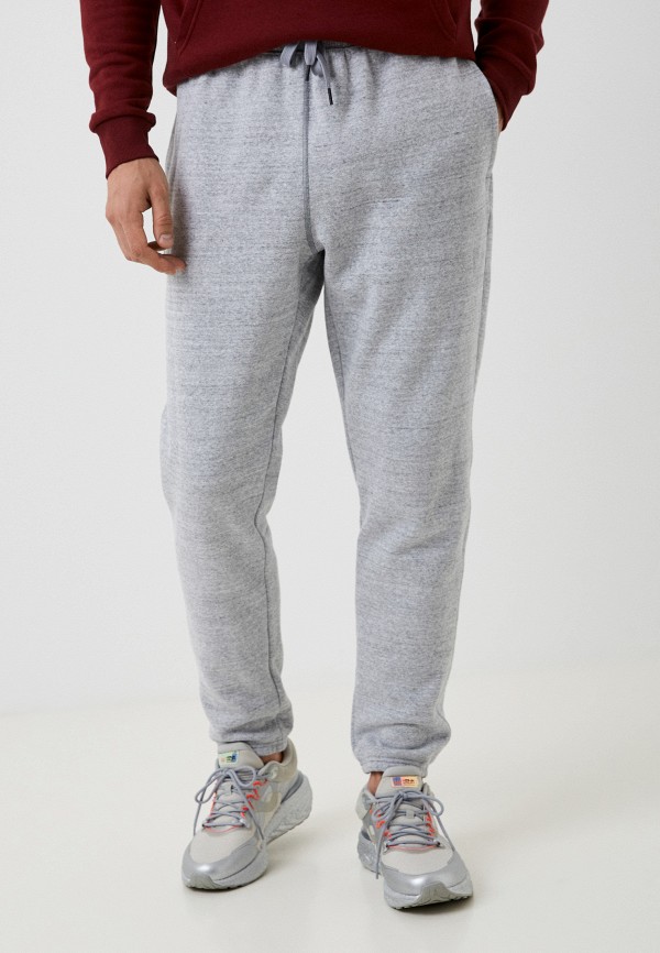 фото Брюки спортивные under armour