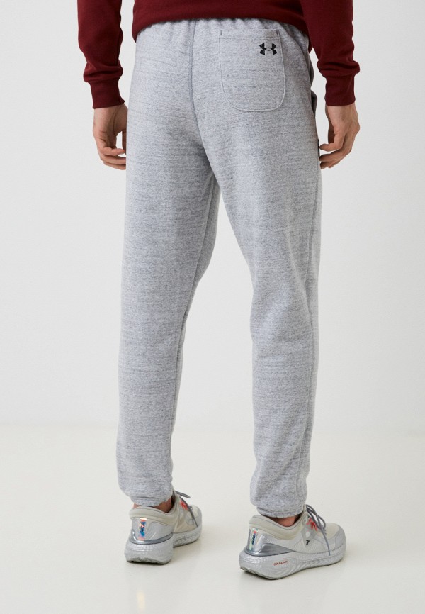 фото Брюки спортивные under armour