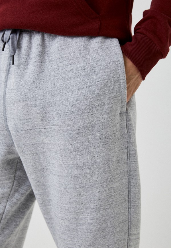 фото Брюки спортивные under armour