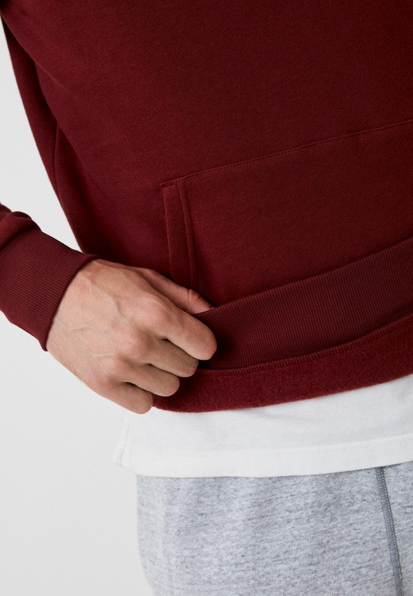 фото Худи under armour