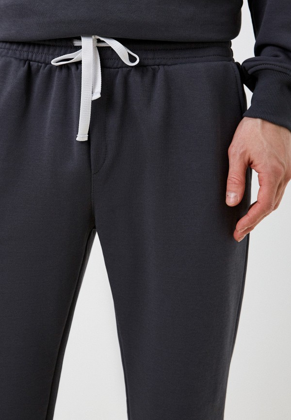 фото Брюки спортивные mist