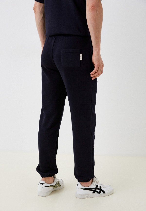 фото Брюки спортивные mist