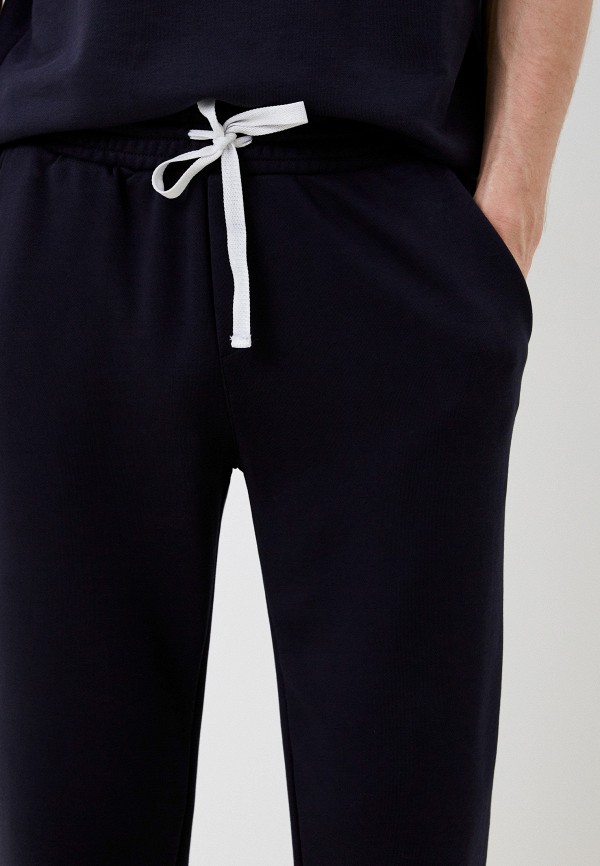 фото Брюки спортивные mist