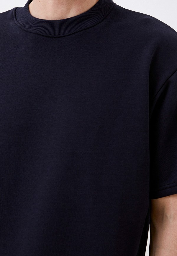 фото Футболка mist