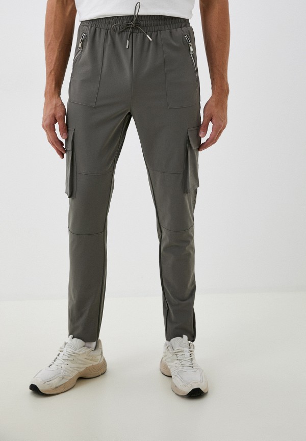 Брюки The Couture Club 3990₽