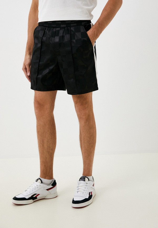 фото Шорты спортивные the couture club