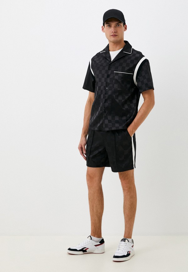 фото Шорты спортивные the couture club