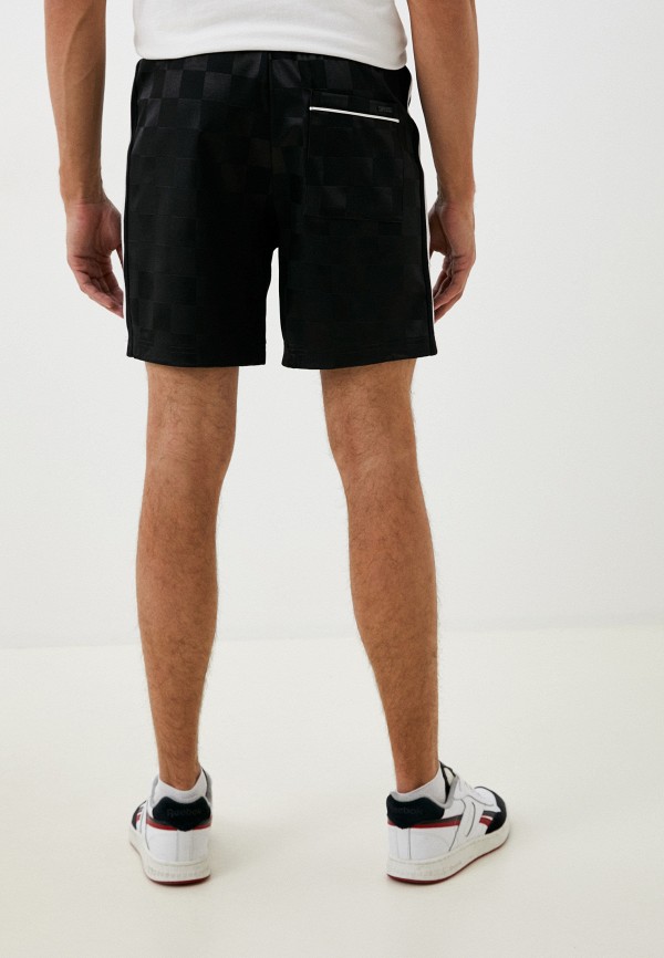 фото Шорты спортивные the couture club