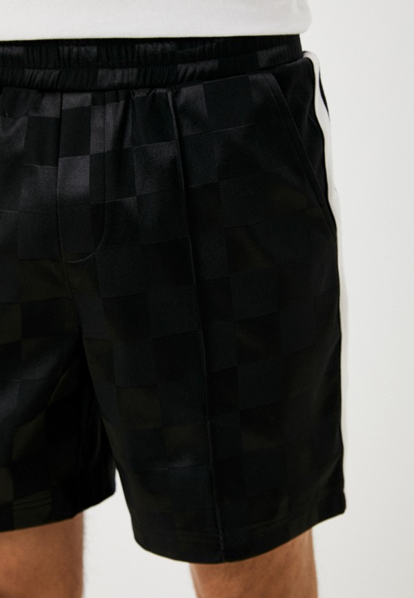 фото Шорты спортивные the couture club