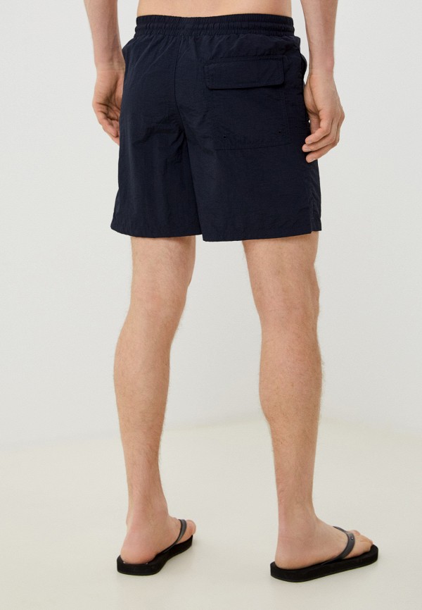 фото Шорты для плавания lyle & scott