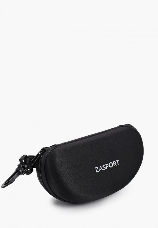 фото Очки солнцезащитные zasport